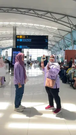 Tos traveling