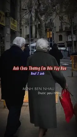 Beat 2 ảnh