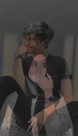 gabungan foto 