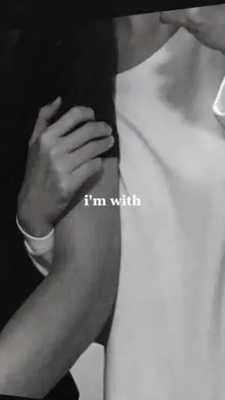 lirik aesthetic