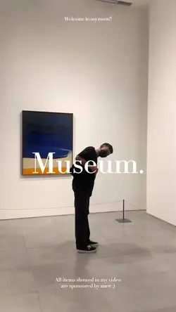 Museum