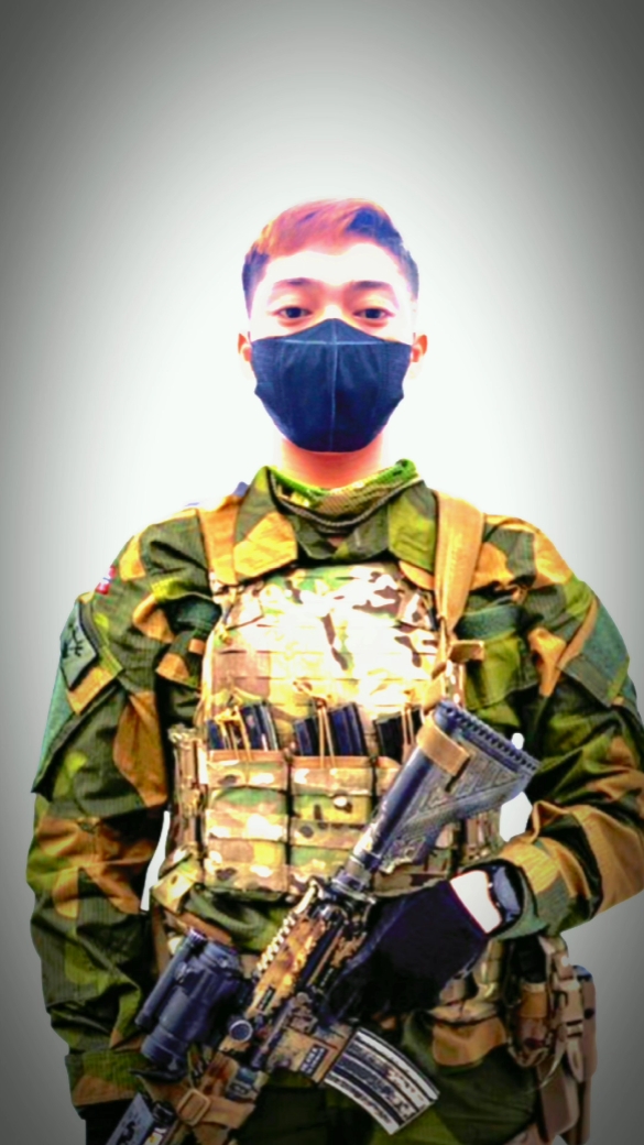 Cover Picture