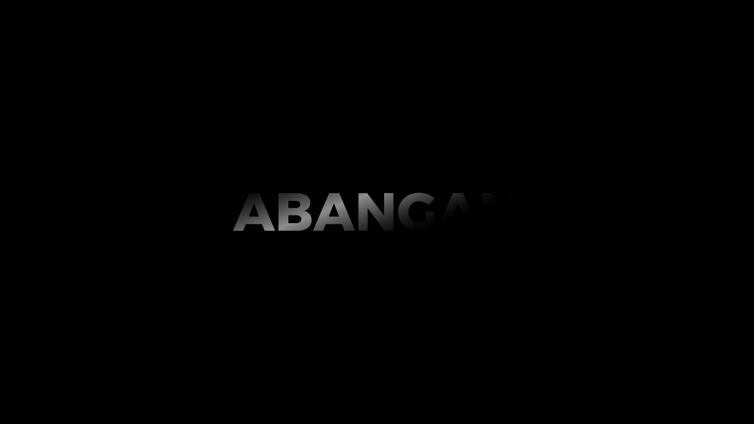 Intro