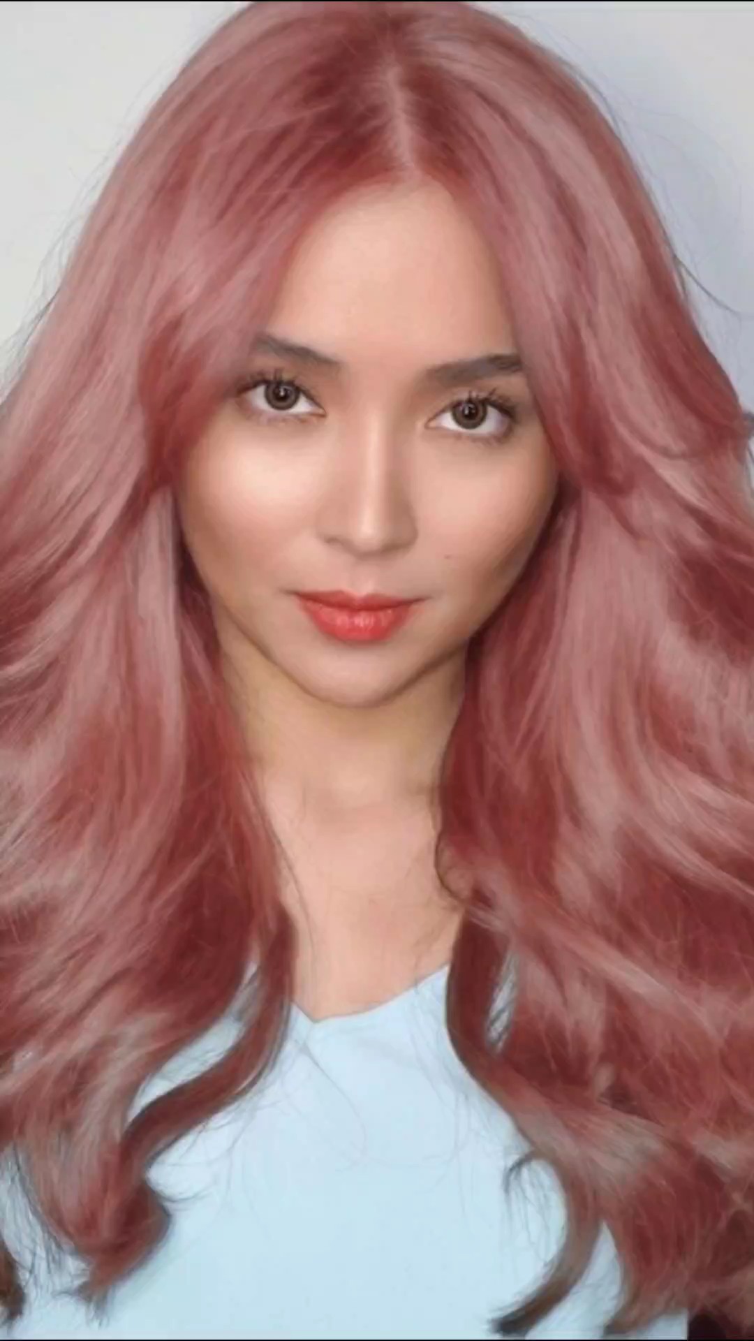 haircolorchange