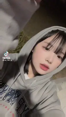 내맘대로