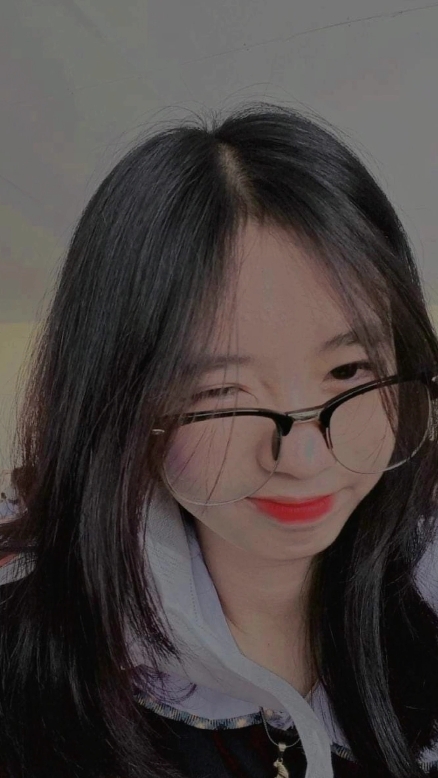 나이트 댄서