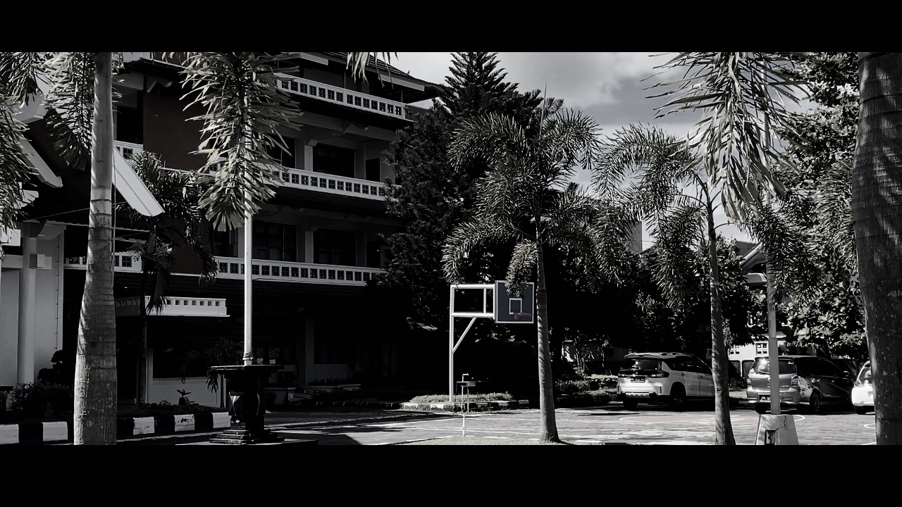 Pembukaan Cinematik