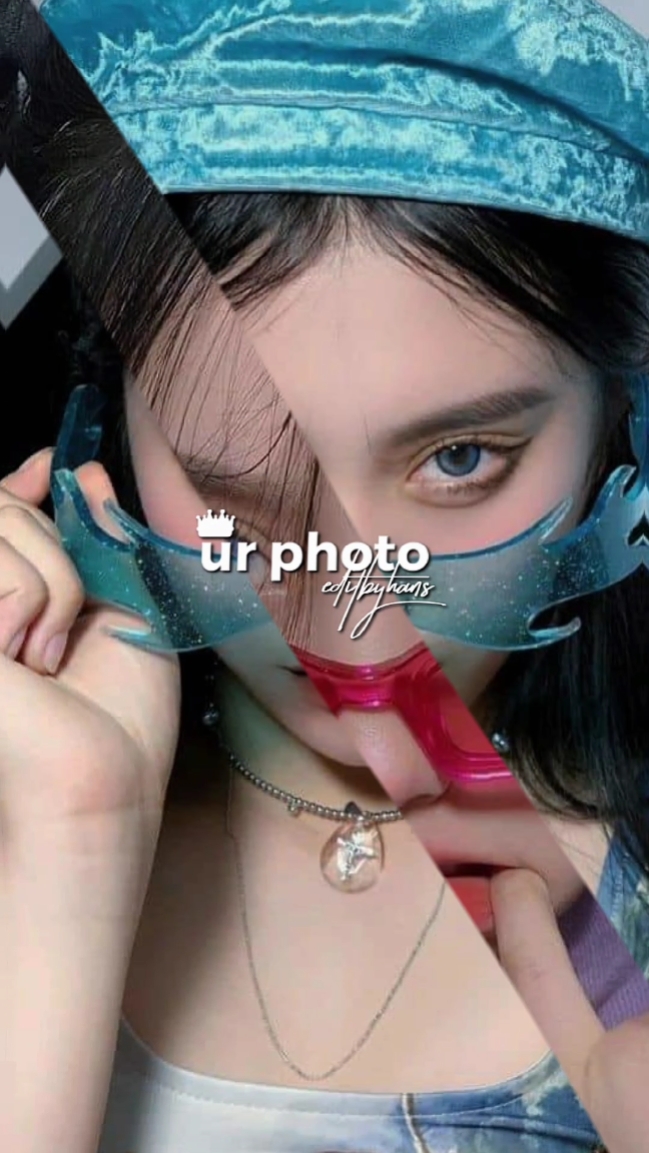 Masker