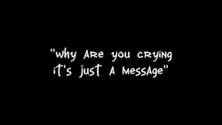 •