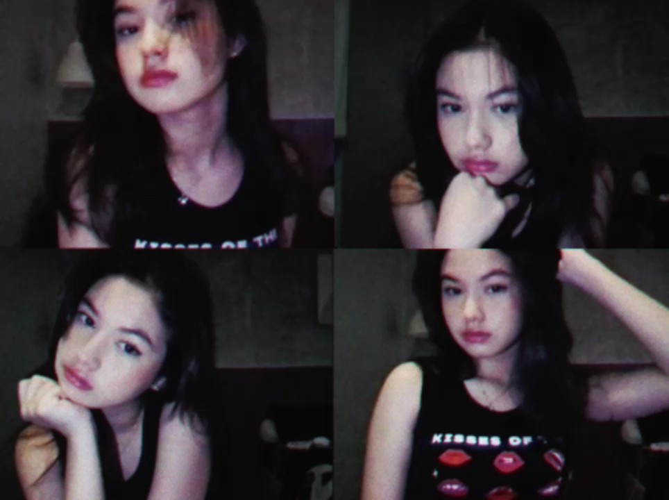 webcam lows