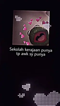 mentahan 