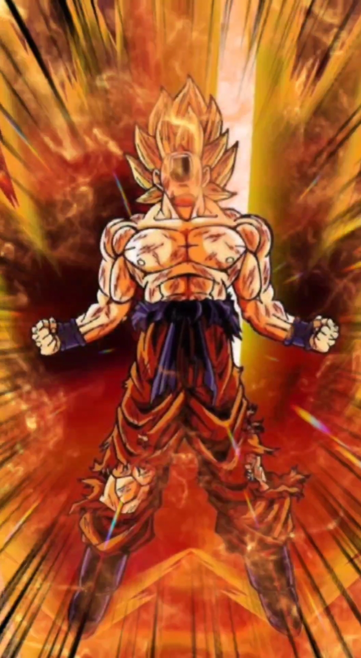 Ost DragonBall Z v2