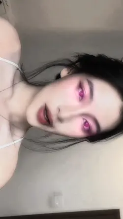 slowmo