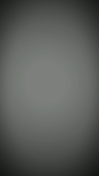 4 foto