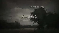 BEST FRIEND