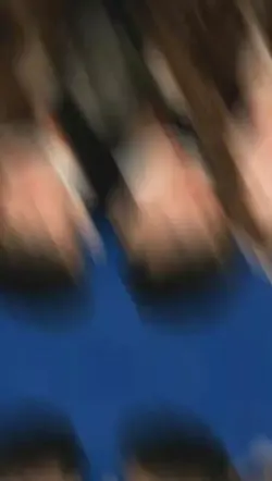 12:20
