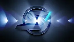 INTRO GAMING 3D