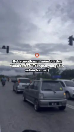 Cinta