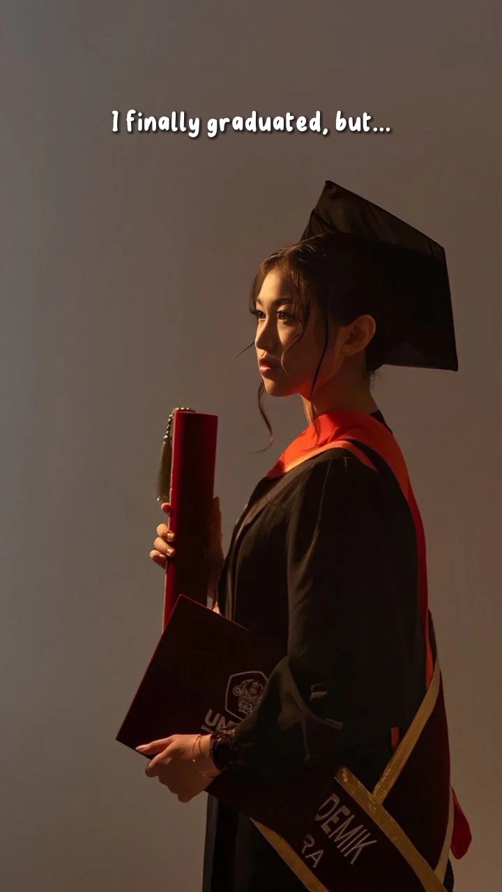 wisuda 2023