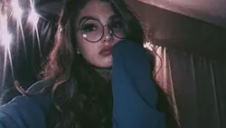 lift me up no lirik