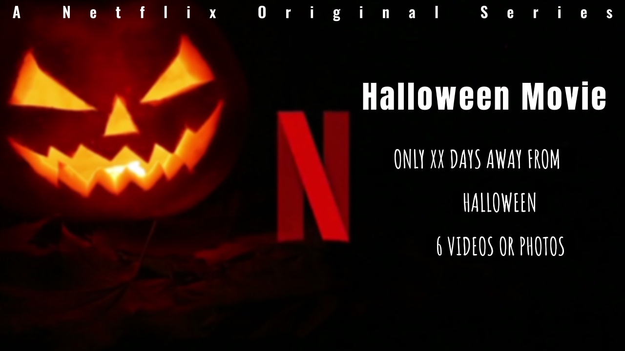 Film Halloween