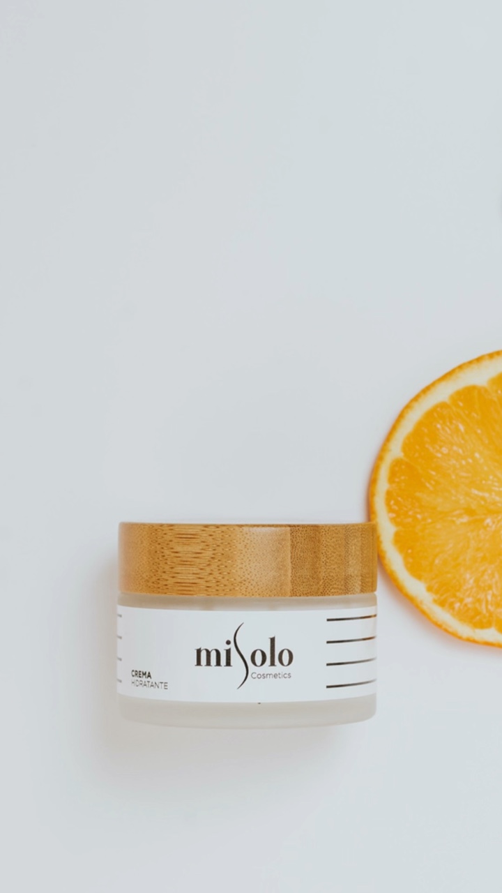 Cosmétiques pour votre peau