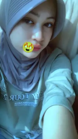 emoji bisa dipindah