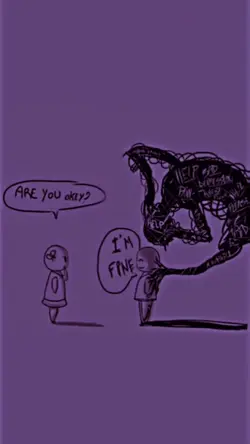 I am Fine