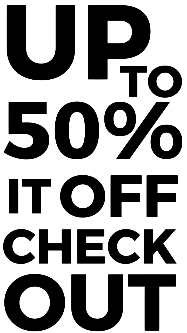 Stomp Animation Publicités électroniques