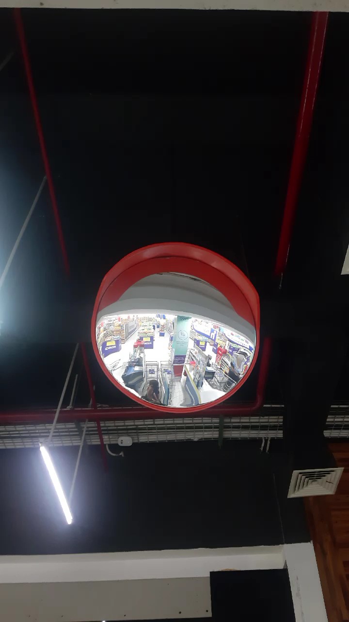 20 FOTO AL AZAR