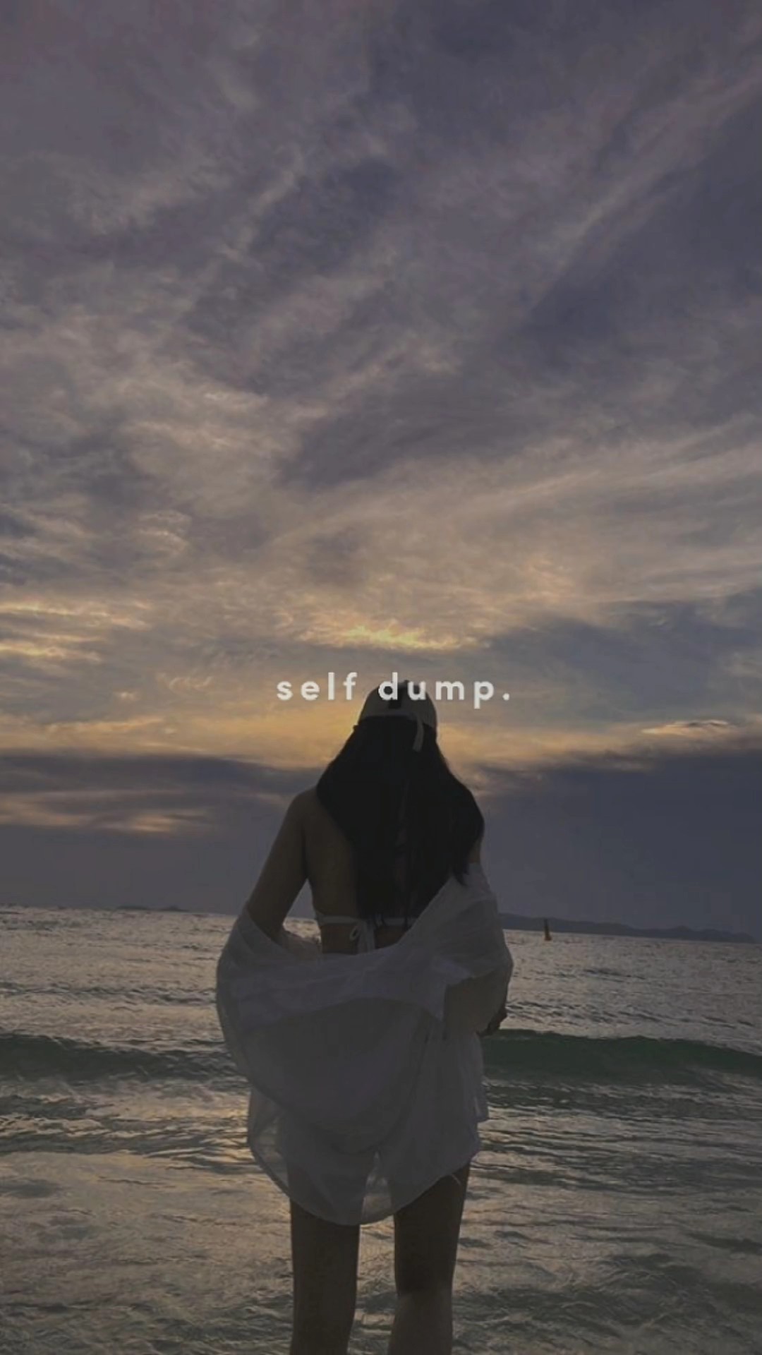 Self Dump