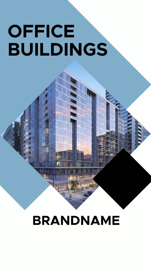 Commercial Real Estate Sale & Rental

