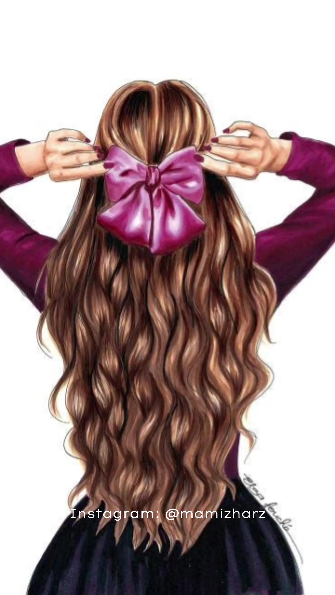 Selflove Templates 