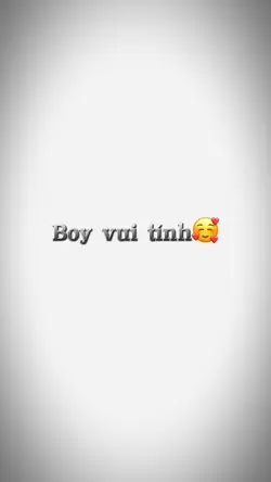 Mẫu gt cá tính 