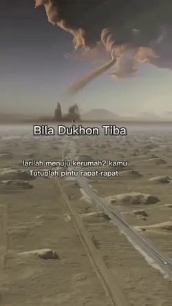 Dukhon 