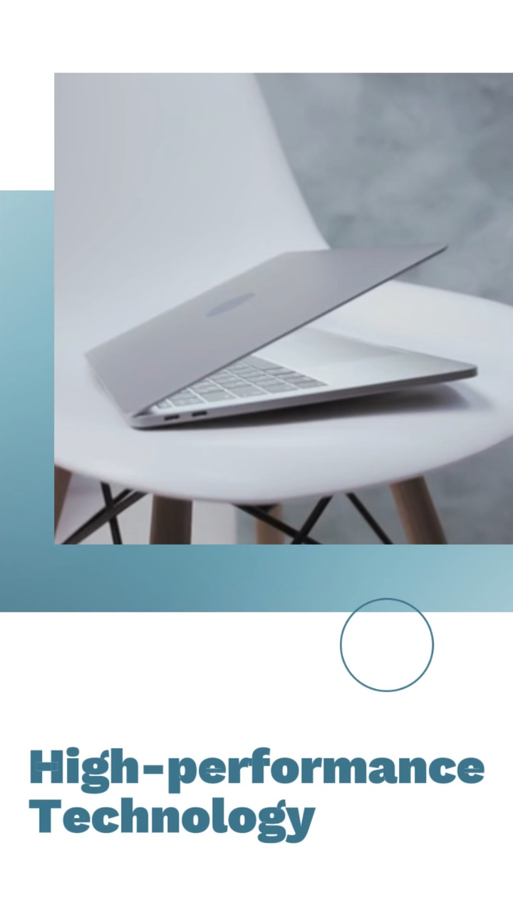 New Laptop Sale
