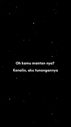 Kenalin Aku Tunangan