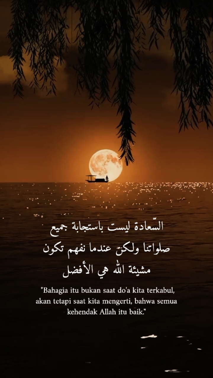 Quotes Arabic