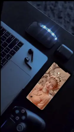 Mẫu điện thoại
