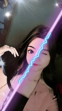 jadi komik