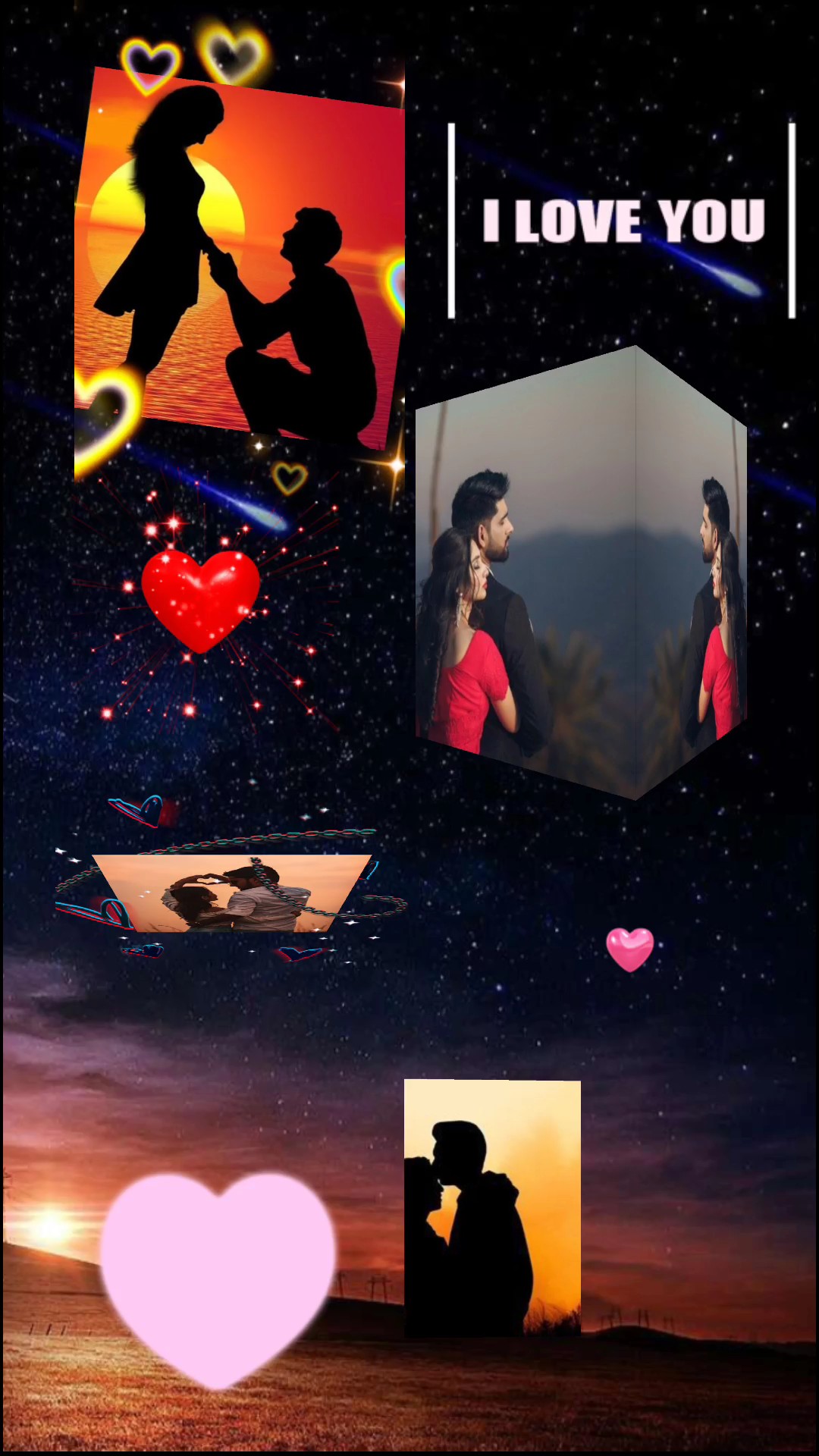 Cover Picture