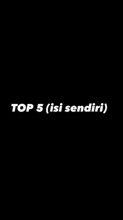 JJ TOP5 viral
