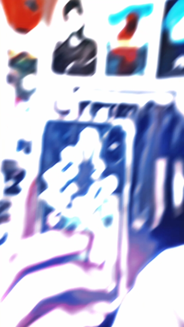 Dj steel need you el