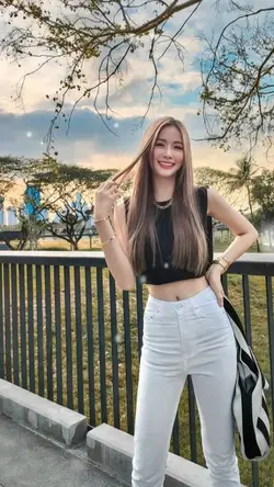 เลื่อนช้า1รูปงับ😍