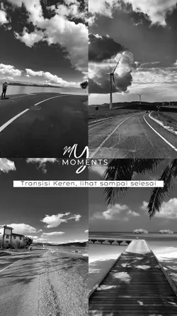 Vlog Grid Keren 0102