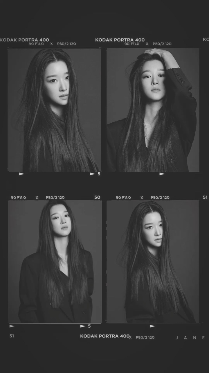 Foto de tendencia por Corea