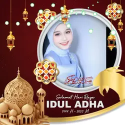Twibon keren