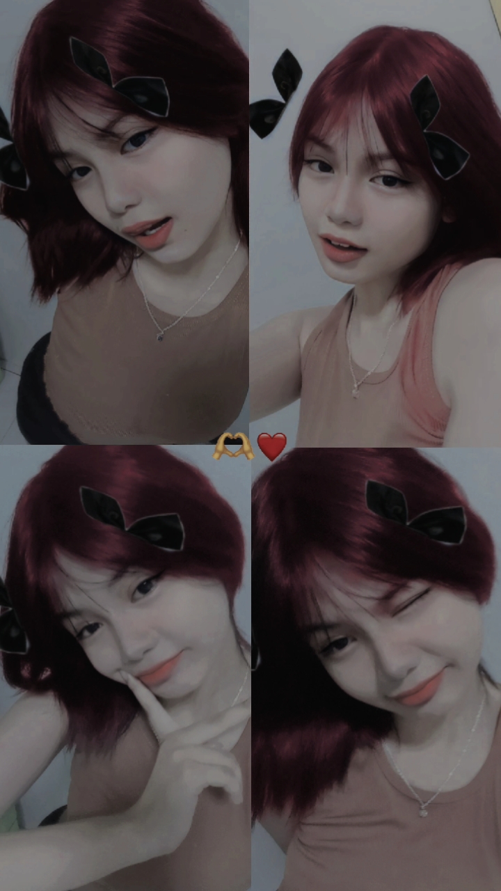 4 Pics 
