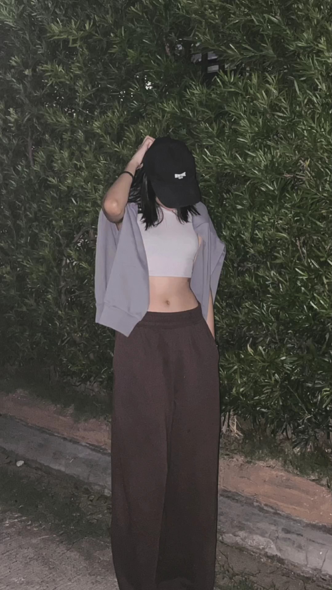 5 photos