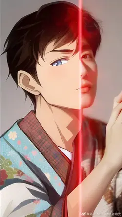 jpanime
